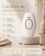 Lumière IPL™