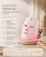 Lumière Radiance™