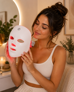 Lumière Radiance™
